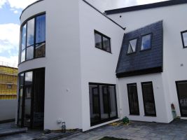 Property Renovations